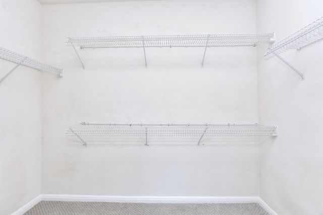 508 Texas DR, Georgetown, TX 78633