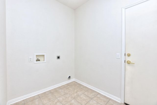 508 Texas DR, Georgetown, TX 78633