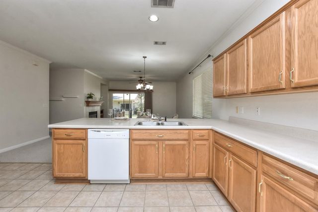 508 Texas DR, Georgetown, TX 78633