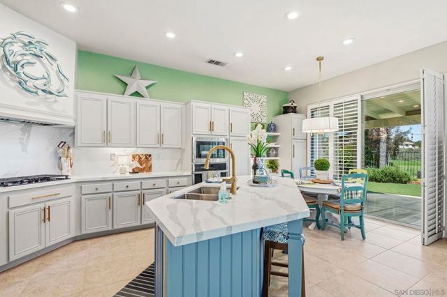 41848 Cascades, Temecula, CA 92591