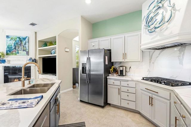 41848 Cascades, Temecula, CA 92591