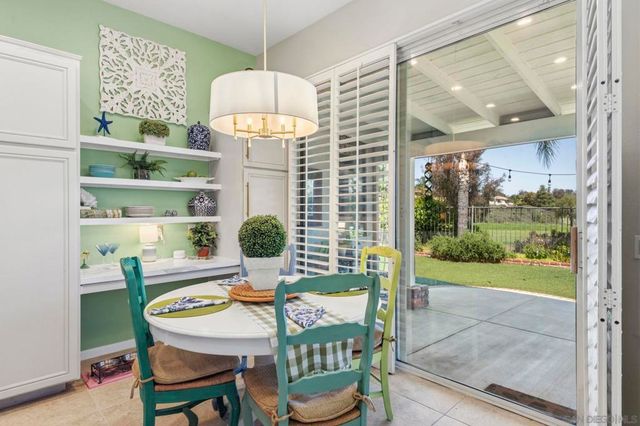 41848 Cascades, Temecula, CA 92591