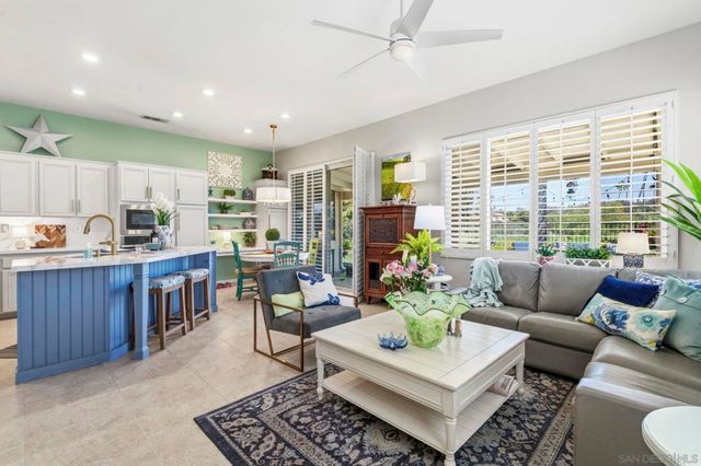41848 Cascades, Temecula, CA 92591
