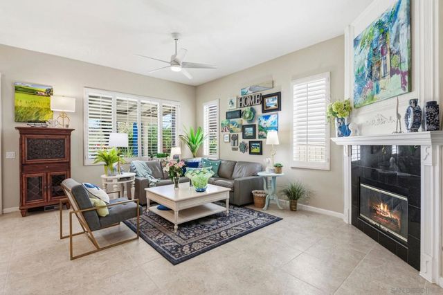 41848 Cascades, Temecula, CA 92591
