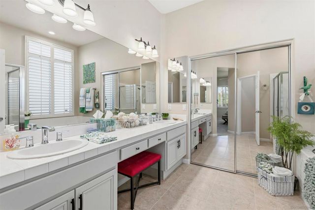41848 Cascades, Temecula, CA 92591
