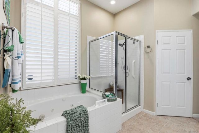 41848 Cascades, Temecula, CA 92591