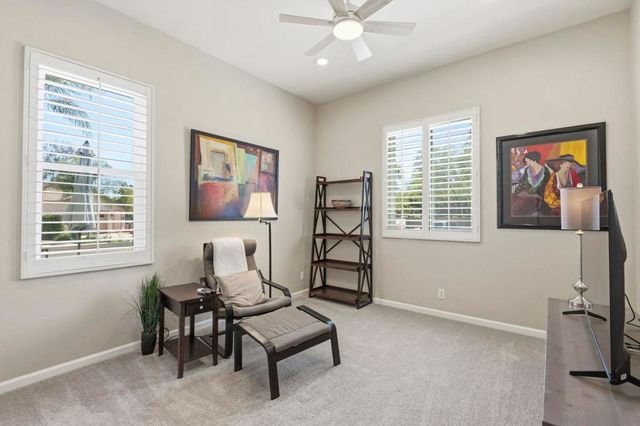 41848 Cascades, Temecula, CA 92591
