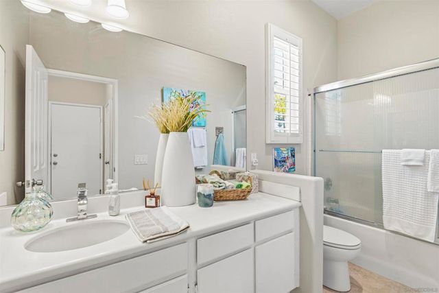 41848 Cascades, Temecula, CA 92591