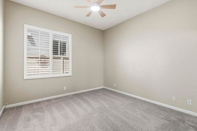 41848 Cascades, Temecula, CA 92591