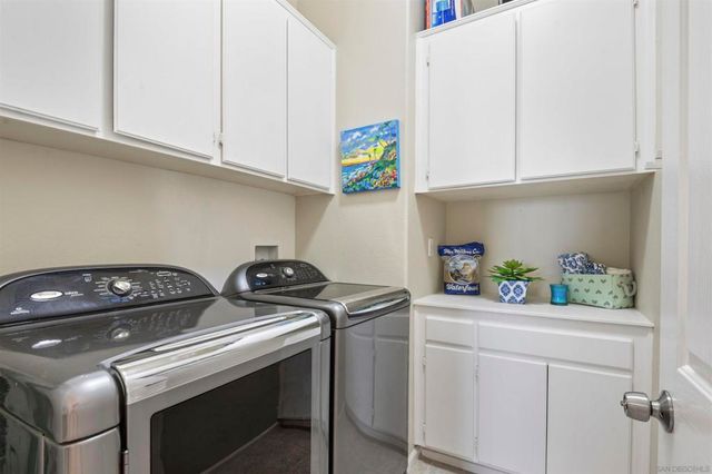 41848 Cascades, Temecula, CA 92591