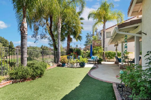 41848 Cascades, Temecula, CA 92591
