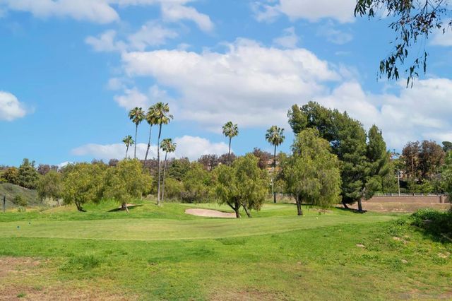 41848 Cascades, Temecula, CA 92591