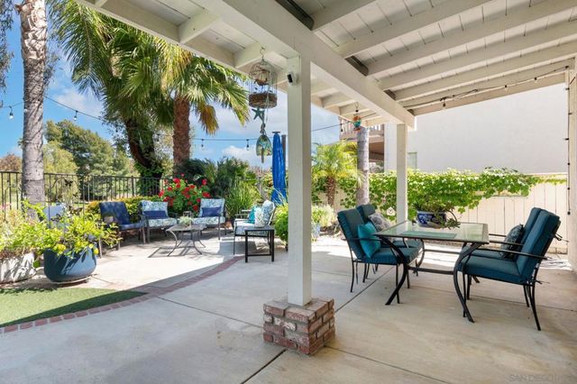 41848 Cascades, Temecula, CA 92591
