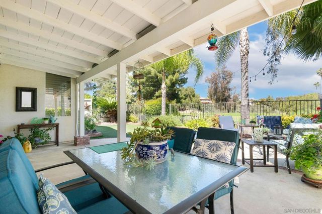 41848 Cascades, Temecula, CA 92591