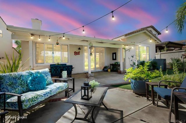 41848 Cascades, Temecula, CA 92591