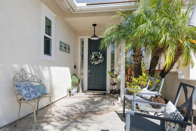 41848 Cascades, Temecula, CA 92591