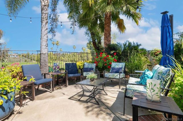 41848 Cascades, Temecula, CA 92591
