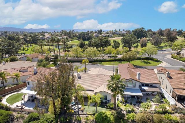 41848 Cascades, Temecula, CA 92591