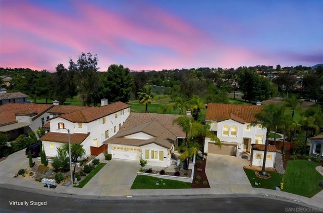 41848 Cascades, Temecula, CA 92591