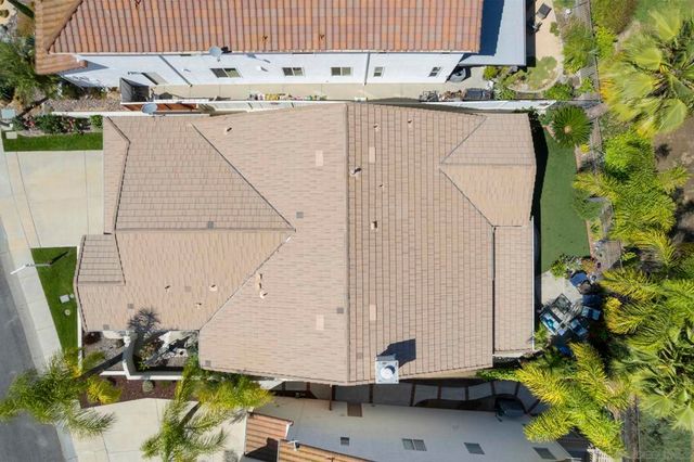 41848 Cascades, Temecula, CA 92591