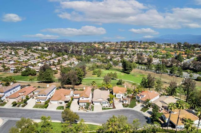 41848 Cascades, Temecula, CA 92591