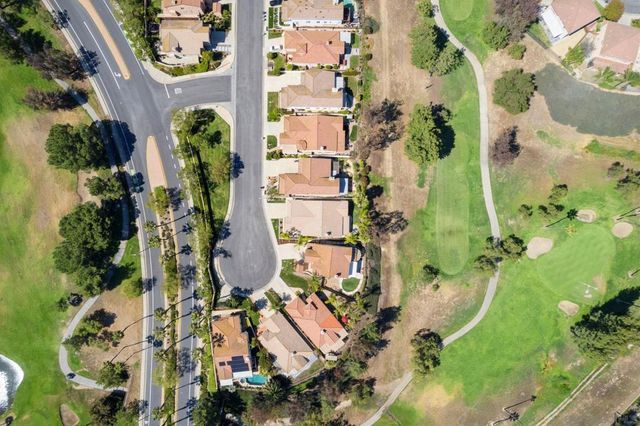 41848 Cascades, Temecula, CA 92591