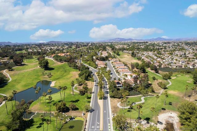 41848 Cascades, Temecula, CA 92591
