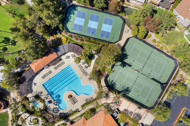 41848 Cascades, Temecula, CA 92591