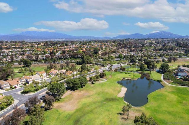 41848 Cascades, Temecula, CA 92591