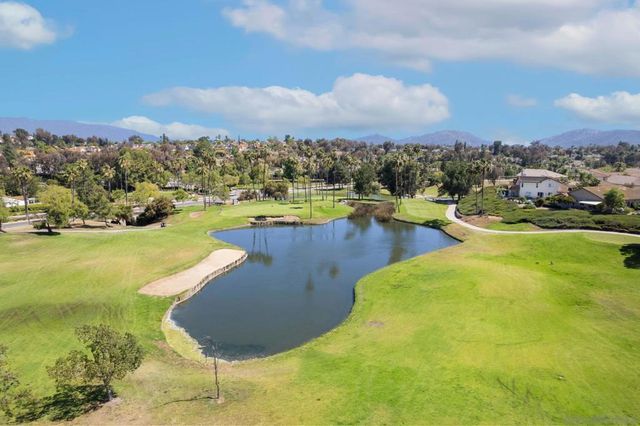 41848 Cascades, Temecula, CA 92591