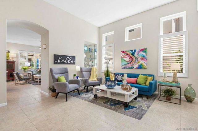 41848 Cascades, Temecula, CA 92591