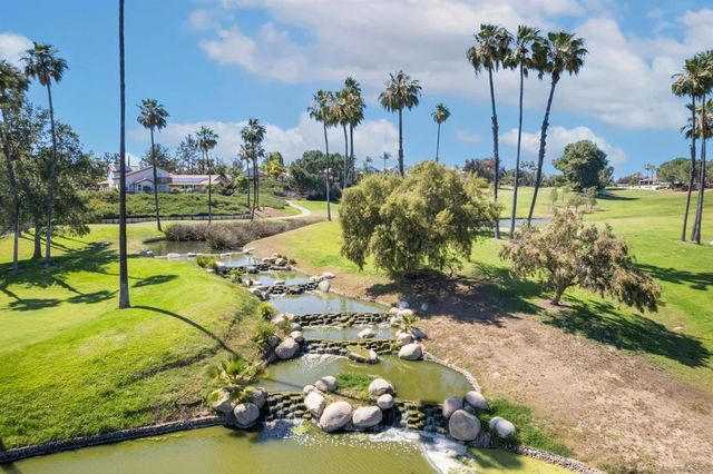 41848 Cascades, Temecula, CA 92591
