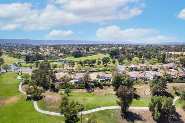 41848 Cascades, Temecula, CA 92591
