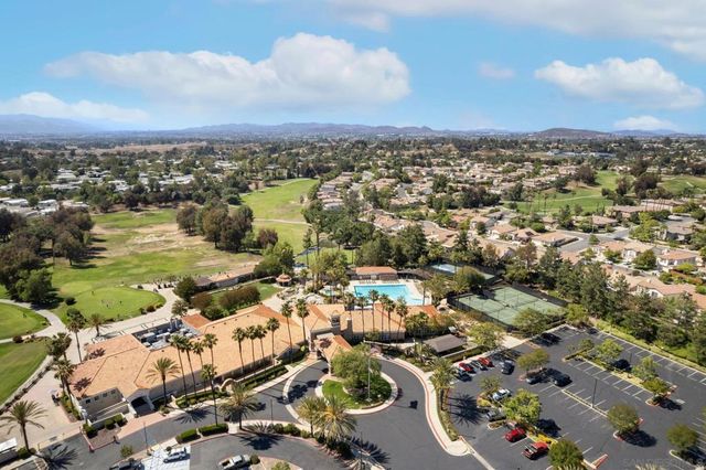 41848 Cascades, Temecula, CA 92591