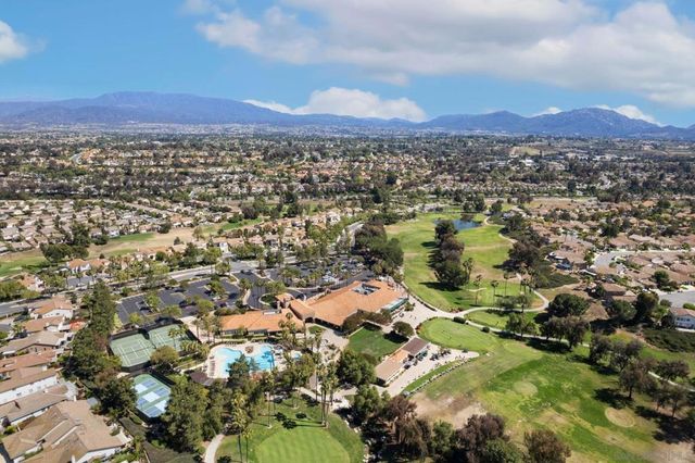 41848 Cascades, Temecula, CA 92591