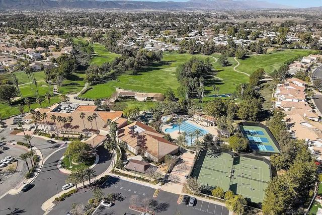 41848 Cascades, Temecula, CA 92591