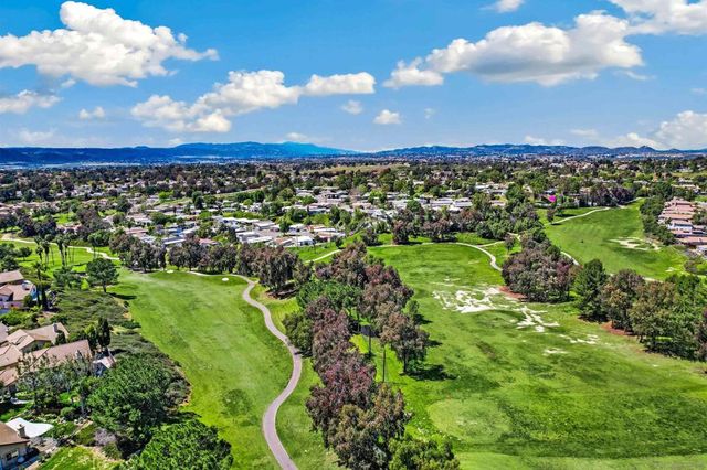 41848 Cascades, Temecula, CA 92591