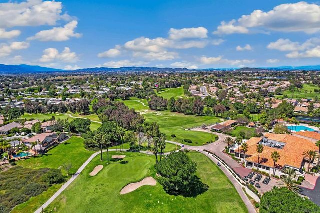 41848 Cascades, Temecula, CA 92591