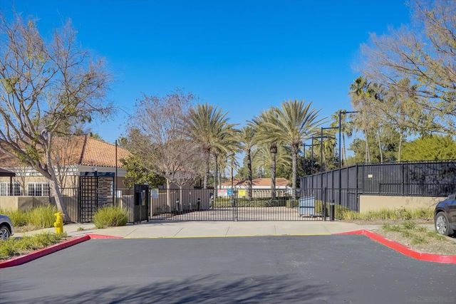 41848 Cascades, Temecula, CA 92591