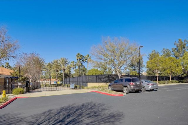 41848 Cascades, Temecula, CA 92591