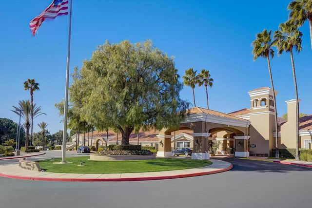 41848 Cascades, Temecula, CA 92591