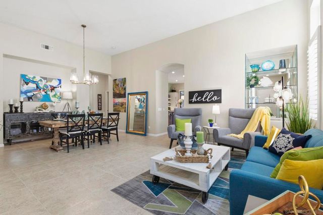 41848 Cascades, Temecula, CA 92591