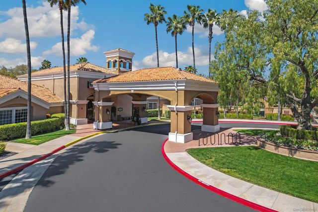 41848 Cascades, Temecula, CA 92591