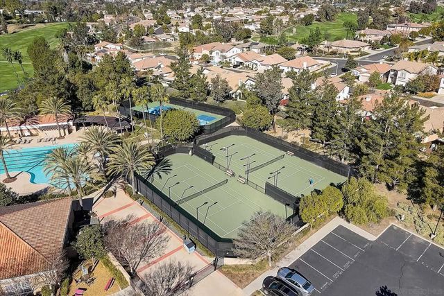 41848 Cascades, Temecula, CA 92591