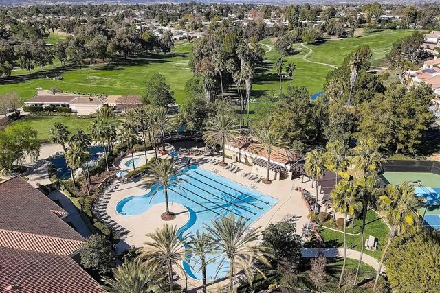 41848 Cascades, Temecula, CA 92591