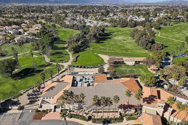 41848 Cascades, Temecula, CA 92591