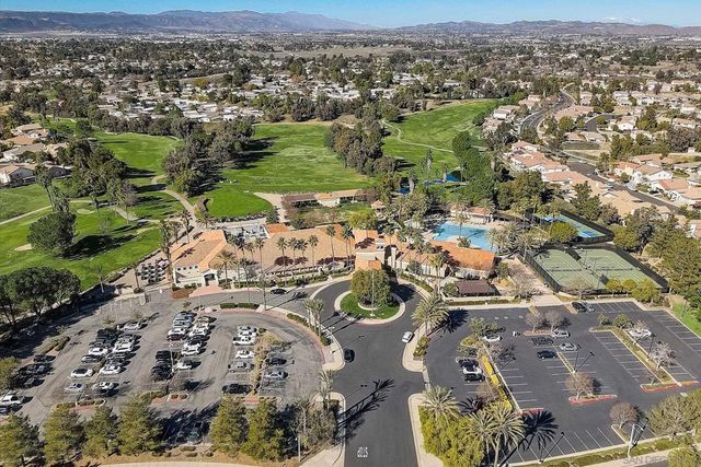 41848 Cascades, Temecula, CA 92591