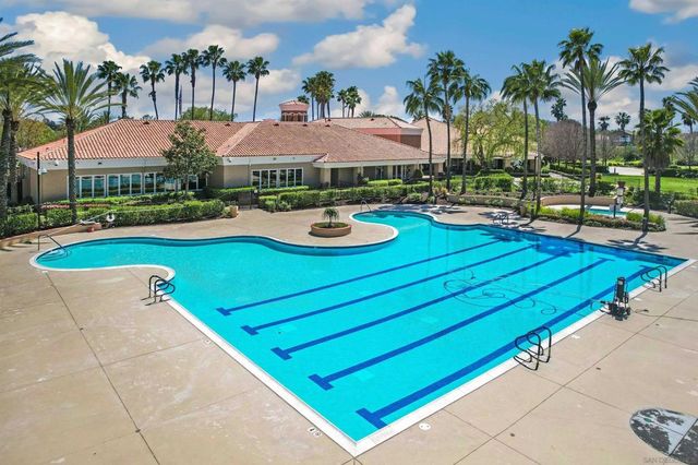 41848 Cascades, Temecula, CA 92591