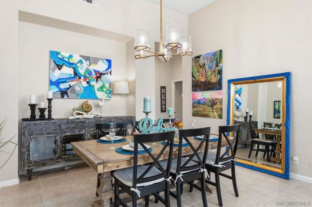 41848 Cascades, Temecula, CA 92591