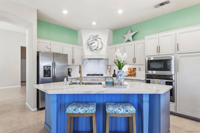 41848 Cascades, Temecula, CA 92591
